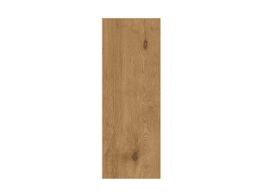Paradyz TRUELAND GOLD