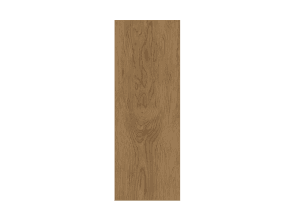 Paradyz TRUELAND HONEY