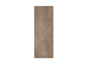 Paradyz WILLOW BEIGE