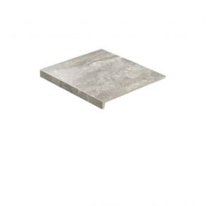 Stroeher Epos 952 pidra серый