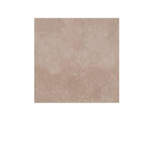 Stroeher Zoe 972 taupe бежевый