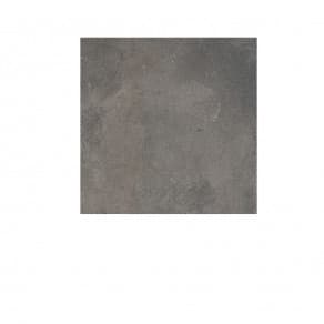 Stroeher Zoe 973 anthracite черный