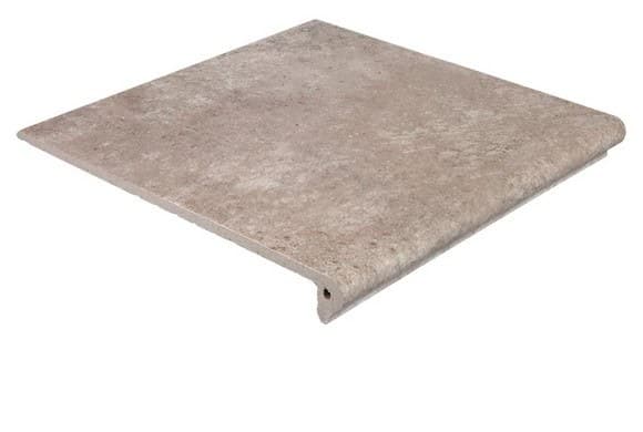 Westerwälder Klinker ATRIUM Hellbeige бежевый