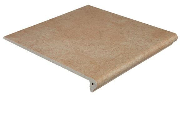 Westerwälder Klinker MONTMARTRE Naturabeige бежевый
